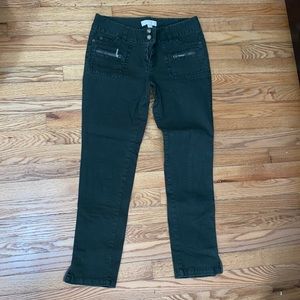 Michael Kors Jeans